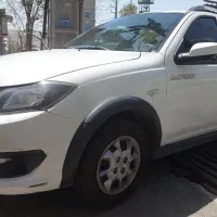 کوییک اس s مدل 1401