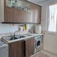 کابینت