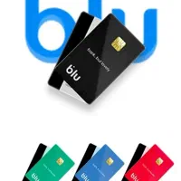 بلو نصب کن ۲۰۰ هزار بگیر