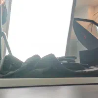 مدل آقا حوزه پوشاک مردانه