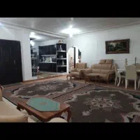 ۱۲۰متر.خیابان اصلی شهرک بعثت.محلی امن دنج زیبا