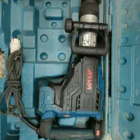 بتن کن سالم فابریک به ضمانت