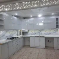 آپارتمان-دو-خواب-تک-واحدی