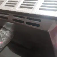 بخاری آدنیس|بخاری، هیتر، شومینه|مشهد, صداقیه|دیوار