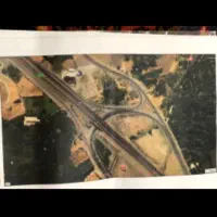 زمین تجاری ۲۹۹متر مربع