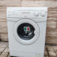 لباسشویی  westinghouse نیاز به تعمیر