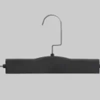 چوب لباسی مخصوص شلوار