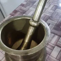 هونگ قدیمی|ظروف پخت‌وپز|تهران, پونک|دیوار