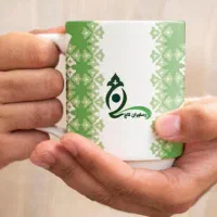 طراحی و چاپ|خدمات رایانه‌ای و موبایل|شیراز, زند|دیوار