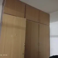 منزل اجاره ای ۶۵ متر دو خواب