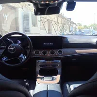 فروش بنز  E250|خودرو سواری و وانت|کیش, |دیوار