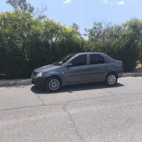 ال نود E2پارس خودرو 88