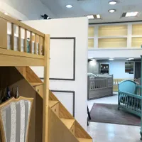 اجاره مغازه|اجارهٔ مغازه و غرفه|تهران, دانشگاه علم و صنعت|دیوار