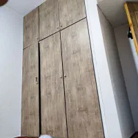 آپارتمان بهارستان|فروش آپارتمان|دوگنبدان, |دیوار