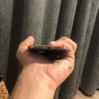 iPhone xs 256g|موبایل|تبریز, |دیوار