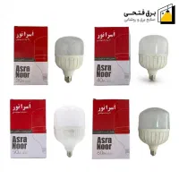 فروش ویژه به قیمت کارخانه