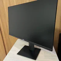 مانیتور فریم لس اچ پی دل ۲۳ ۲۴ LED DELL HP|قطعات و لوازم جانبی رایانه|تهران, بلوار کشاورز|دیوار