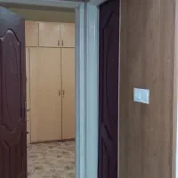 فروش آپارتمان ۹۰ متری ۲ خوابه همکف در کوی ولیعصر|فروش آپارتمان|مشهد, کوی ولیعصر|دیوار