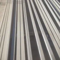 قوطی و شیروانی فروشی|مصالح و تجهیزات ساختمان|لاران, |دیوار