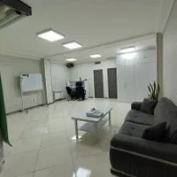 97م2خ/موقعیت،کاربری ادارای/بازسازی/فول امکانات|فروش دفتر کار، اتاق اداری، مطب|تهران, نصرت|دیوار