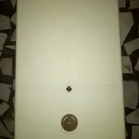 آبگرمکن دیواری بوتان مدل B3218i|آبگرمکن، پکیج، شوفاژ|نور, |دیوار