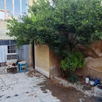 فروش منزل سنتی ۱۶۲ متر دوبلکس سند تک برگ