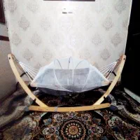 گهواره کودک