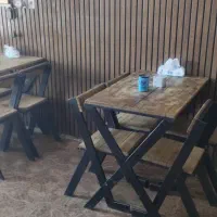 فروش وسایل کافه|کافی‌شاپ و رستوران|دهلران, |دیوار