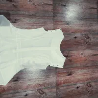 کیف|لباس|تهران, سازمان آب|دیوار