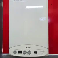 پکیج های ایران رادیاتور نقد و  اقساط