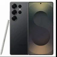 اس ۲۵ اولتر درحد نو