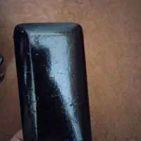 عینک آفتابی گم شده