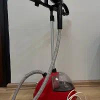 اتو بخار  ایستاده