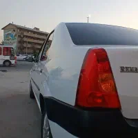 ال نود مدل ۹۱ خیلی تمیز