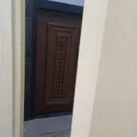 مشارکت درساخت|مشارکت در ساخت املاک|اراک, |دیوار