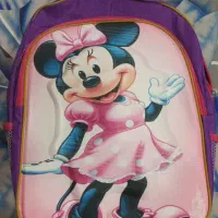 کفش و کیف|کیف، کفش، کمربند|ملایر, |دیوار