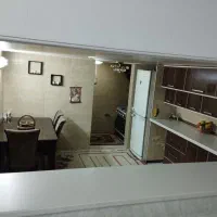 منزل مبله وشیک|اجارهٔ کوتاه‌مدت آپارتمان و سوئیت|کاشان, لتحر|دیوار