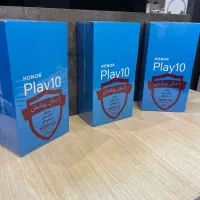 دستگاه های برند آنر با گارانتی شرکتی و خدمات|موبایل|رشت, چله خانه|دیوار