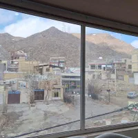سوییت روزانه/هفتگی/ماهانه ویلایی ۱۱۵ متری|اجارهٔ کوتاه‌مدت آپارتمان و سوئیت|زنجان, |دیوار