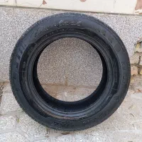 لاستیک پژو پارس