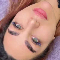 کاشت هیدن