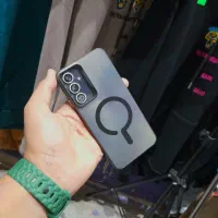 گوشی a16|موبایل|مرند, |دیوار