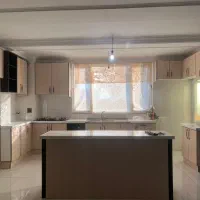 کابینت ام دی اف