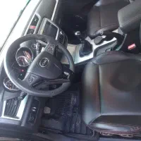 kmc.T8|خودرو سواری و وانت|سرپل ذهاب, |دیوار