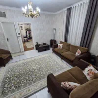 موقعیت سرمایه گذاری/۴۱متر/همکف/انباری سندی|فروش آپارتمان|تهران, نیکنام|دیوار