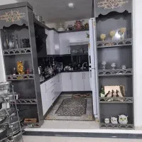 آپارتمان 85متری شاهنامه 80|اجارهٔ آپارتمان|مشهد, توس فردوسی|دیوار