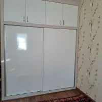 فروش آپارتمان مجتمع نیلی رخ کارشناسان|فروش آپارتمان|اردبیل, |دیوار