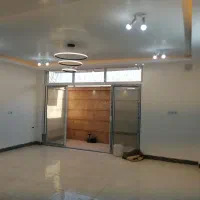 فروش ومعاوضه منزل نوساز با مسکن مهر