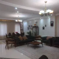 فروش آپارتمان ۱۳۴متری بروز و فول امکانات در خ حشمت|فروش آپارتمان|لاهیجان, شیشه گران|دیوار