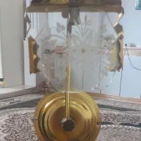 روشنای